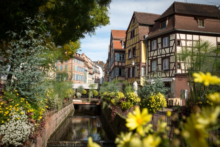 Colmar - 084